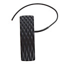 oreillette bluetooth...