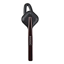 casque bluetooth ste...