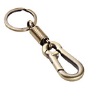 kirksite keychain av...
