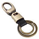 kirksite keychain av...