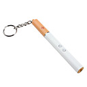 3-en-1 cigarette en ...