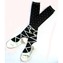 ballet modele chauss...