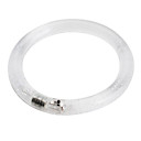 conduit bracelet cli...