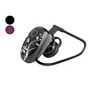 oreillette bluetooth...
