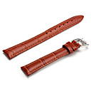 unisexe bracelet de ...