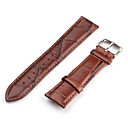 unisexe bracelet de ...