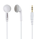 Kanen stereo de qual...