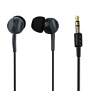 kanen stereo numeriq... kanen stereo numeriq...