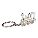 porte-cles en metal ...
