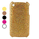 Etui Rigide Brillant...