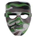 militaire camouflage... militaire camouflage...