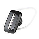 ax-661 casque sans f...