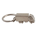 porte-cles en metal ...