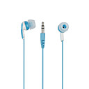 2.5mm.3.5mm Casque s...