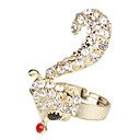 bling bling strass c...