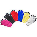 Gants pour Ecrans Ta...