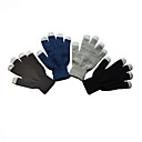 Gants Tactiles pour ...