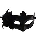 Dentelle Fleur pur p...