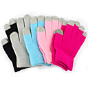 Gants Tactiles pour ...