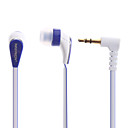 Stereo Keenion Basse...