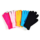 Gants Tactiles Coule...