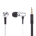 AWEI Crystal Sound B...