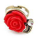 Feuille Retro Et Bag...