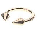 Vintage Gold Style P...