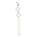 Place Forme Tassel l...