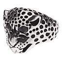 Leopard Forme Antiqu...