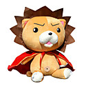 peluche toyinspired ...