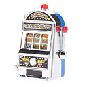 Casino Machines a so...