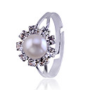 Diamant autour de la...