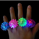 Bague LED Multicolor...