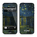 Code Da Skin pour i...