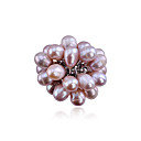 Mobiles Perles Bunch...
