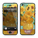 Code Da Skin pour i...
