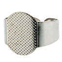 15mm Avion Metal She...