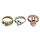 Alloy Ring Set de mo...