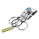 Acierage Keychain av...