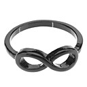 Sign8Ring Infinity m...