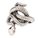Serpentine alliage b...