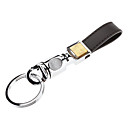 Acierage Keychain av...