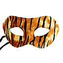 Tiger Mask Halloween...