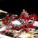 PVC Gattina Masque v...