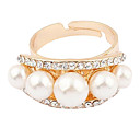 baoguangpretty annea...