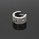 Lureme Titanium acie...