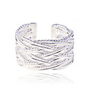 Bracelet Argente a S...