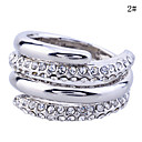 Lureme Twisted Annea...