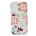 petites fleurs etui ...